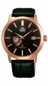Orient DW08001B Orient DW08001B