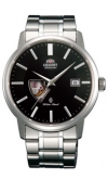Orient DW08003B Orient DW08003B
