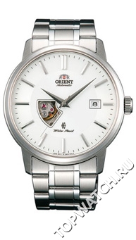 Orient DW08003W