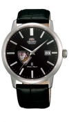 Orient DW08004B Orient DW08004B