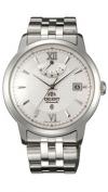 Orient EJ02003W Orient EJ02003W