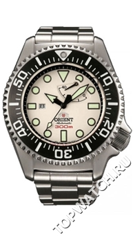 Orient EL02003W