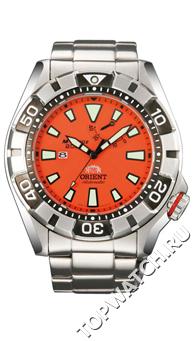 Orient EL03002M