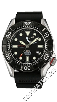 Orient EL03004B