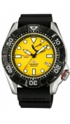 Orient EL03005Y Orient EL03005Y
