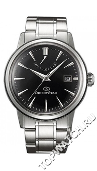 Orient EL05002B