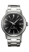 Orient EL05002B Orient EL05002B