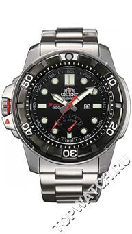 Orient EL06001B