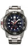 Orient EL06001D Orient EL06001D