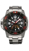 Orient EL06002B Orient EL06002B