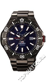 Orient EL07001D