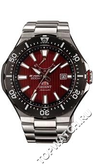 Orient EL07002H