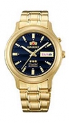 Orient EM0201UD Orient EM0201UD