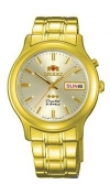 Orient EM0201VC Orient EM0201VC