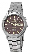 Orient EM0201ZT Orient EM0201ZT