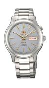 Orient EM02021K Orient EM02021K