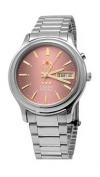 Orient EM02021P Orient EM02021P