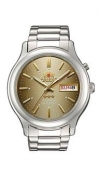 Orient EM02021U Orient EM02021U