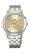 Orient EM02022C Orient EM02022C