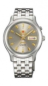 Orient EM02022K Orient EM02022K