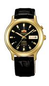 Orient EM02023B Orient EM02023B
