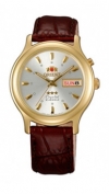Orient EM02024W Orient EM02024W