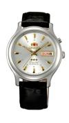 Orient EM02025W Orient EM02025W
