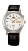 Orient EM02026W Orient EM02026W