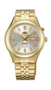 Orient EM0301MW Orient EM0301MW