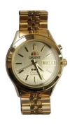 Orient EM0301QK Orient EM0301QK