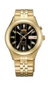 Orient EM0301RB Orient EM0301RB