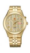 Orient EM0301RC Orient EM0301RC