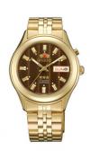 Orient EM0301RT Orient EM0301RT