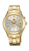Orient EM0301SW Orient EM0301SW