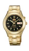 Orient EM0301TB Orient EM0301TB