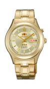Orient EM0301TC Orient EM0301TC