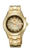 Orient EM0301TU Orient EM0301TU