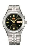 Orient EM0301WB Orient EM0301WB