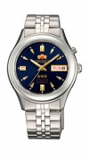 Orient EM0301WD Orient EM0301WD