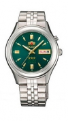 Orient EM0301WF Orient EM0301WF