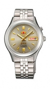 Orient EM0301WK Orient EM0301WK