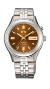Orient EM0301WT Orient EM0301WT