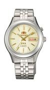 Orient EM0301XC Orient EM0301XC