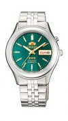 Orient EM0301XF Orient EM0301XF