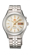 Orient EM0301XW Orient EM0301XW
