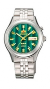 Orient EM0301YE Orient EM0301YE