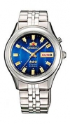 Orient EM0301YJ Orient EM0301YJ