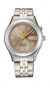 Orient EM0301YK Orient EM0301YK