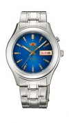 Orient EM0301ZJ Orient EM0301ZJ