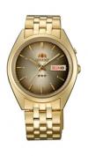 Orient EM0401JU Orient EM0401JU